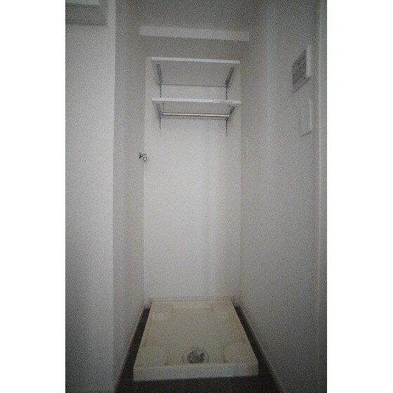 グランシャトル　高崎の物件内観写真