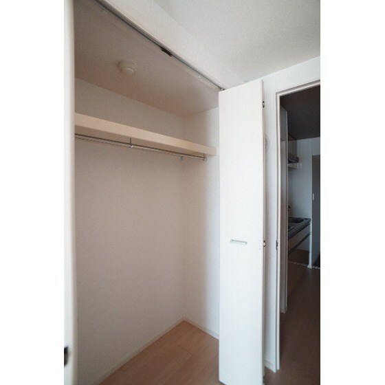 グランシャトル　高崎の物件内観写真