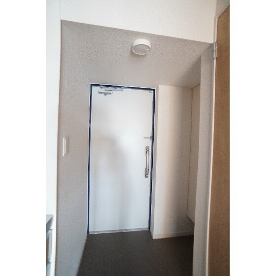 グランシャトル　高崎の物件内観写真