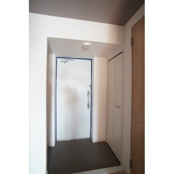 グランシャトル　高崎の物件内観写真