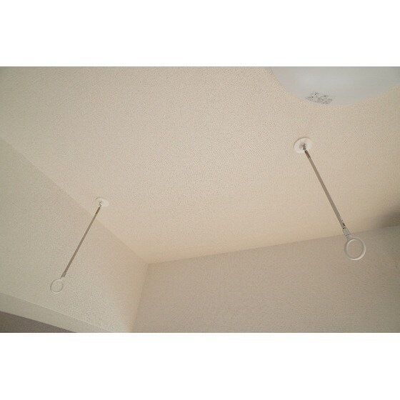 グランシャトル　高崎の物件内観写真