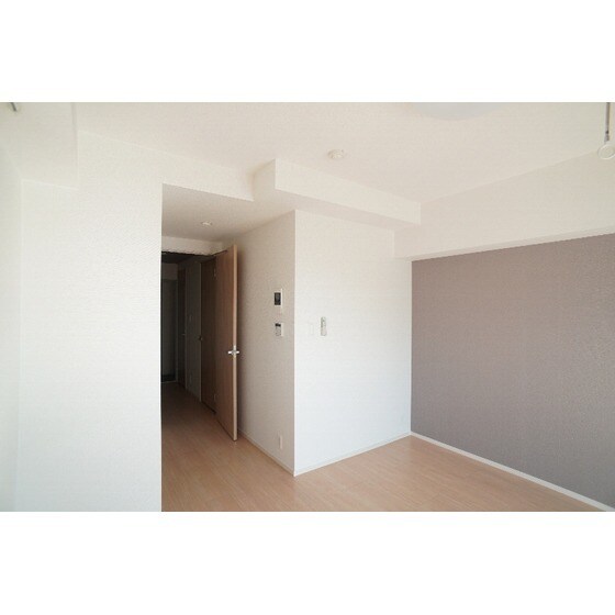 グランシャトル　高崎の物件内観写真