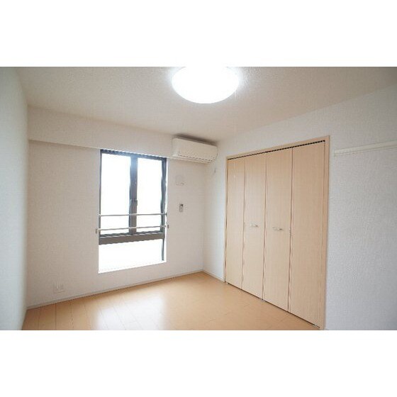 モデッサの物件内観写真