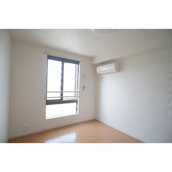 モデッサの物件内観写真