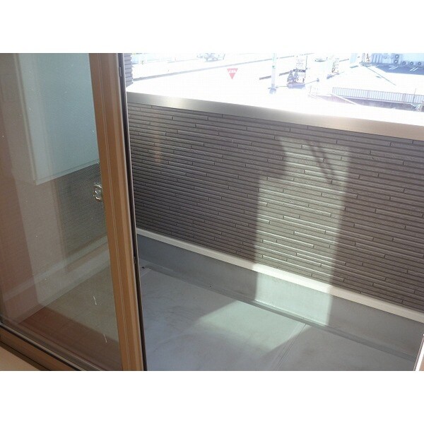 モデッサの物件内観写真