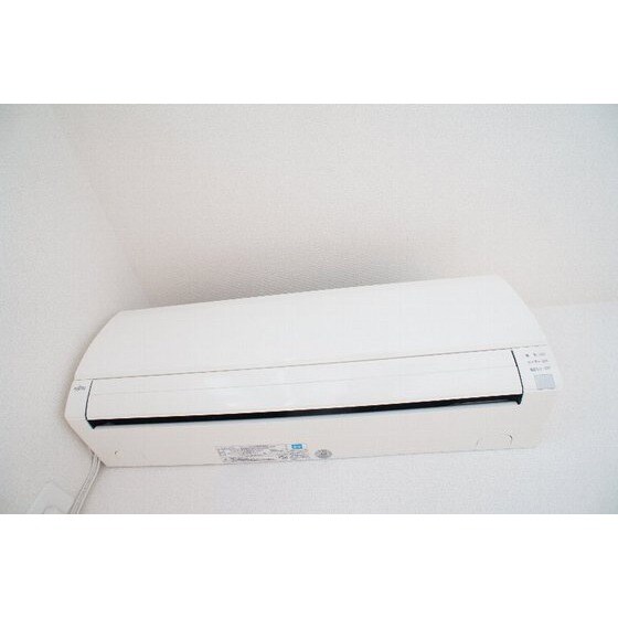 モデッサの物件内観写真