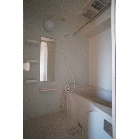 サニーアヴェニューの物件内観写真