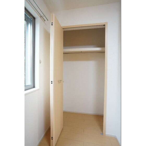 プロスペラールの物件内観写真