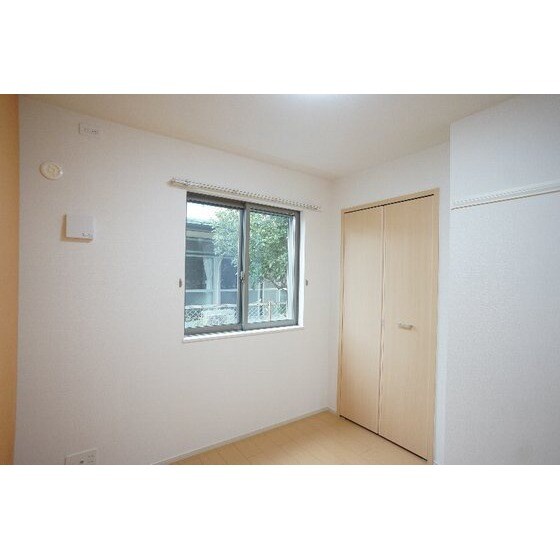 プロスペラールの物件内観写真