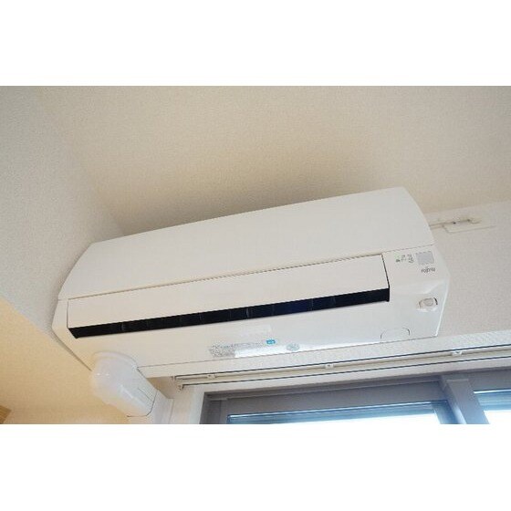 プロスペラールの物件内観写真