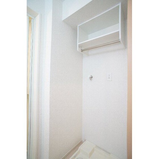 アリエッタⅠの物件内観写真