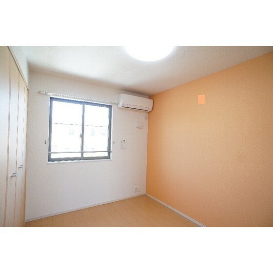 アリエッタⅠの物件内観写真