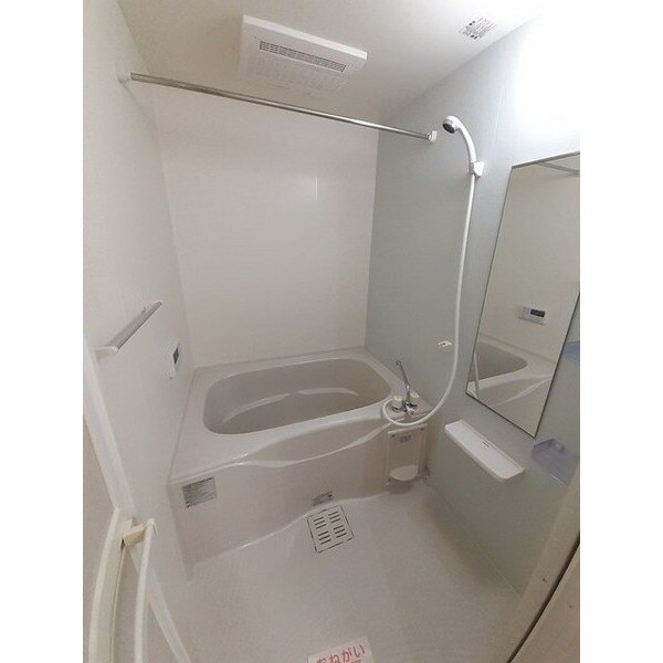 ＨＡＹＡＢＵＳＡの物件内観写真