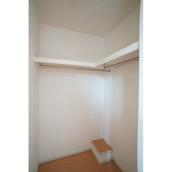 ＨＡＹＡＢＵＳＡの物件内観写真