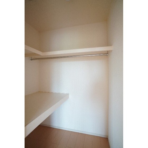 ＨＡＹＡＢＵＳＡの物件内観写真