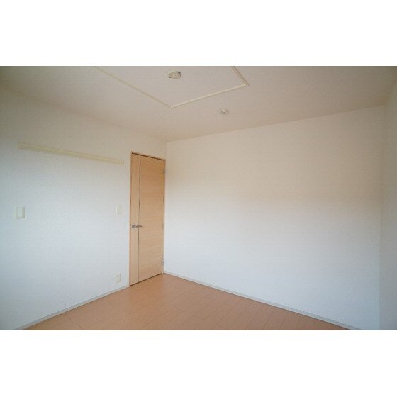 ＨＡＹＡＢＵＳＡの物件内観写真