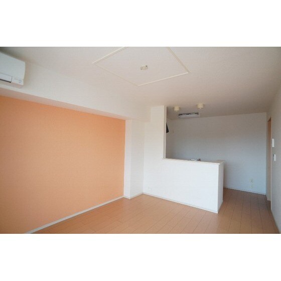 ＨＡＹＡＢＵＳＡの物件内観写真