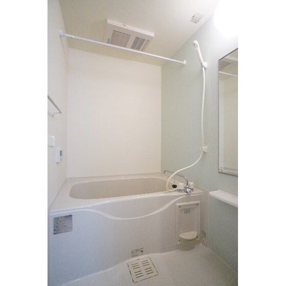 メゾン・ド・ジュネスの物件内観写真