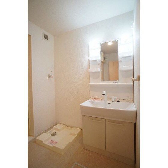 メゾン・ド・ジュネスの物件内観写真