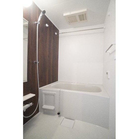 メゾン・フィオーレの物件内観写真