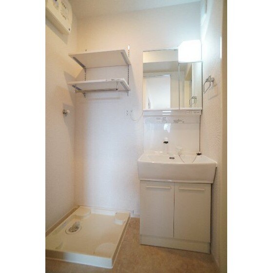 メゾン・フィオーレの物件内観写真