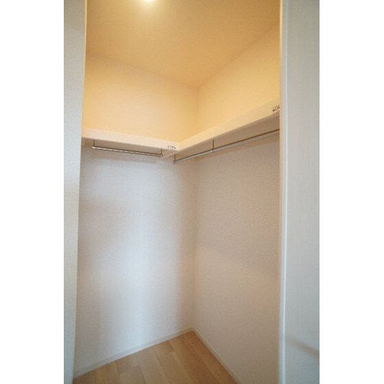 メゾン・フィオーレの物件内観写真