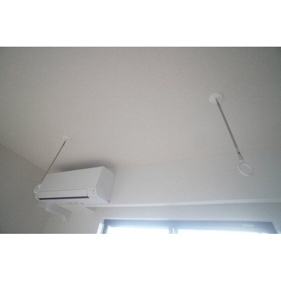 メゾン・フィオーレの物件内観写真