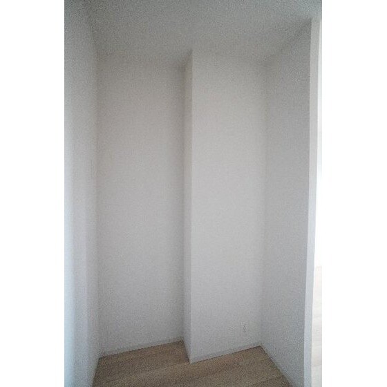 メゾン・フィオーレの物件内観写真