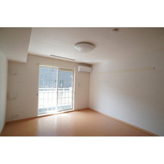 ネオ・チェリッシュⅠの物件内観写真