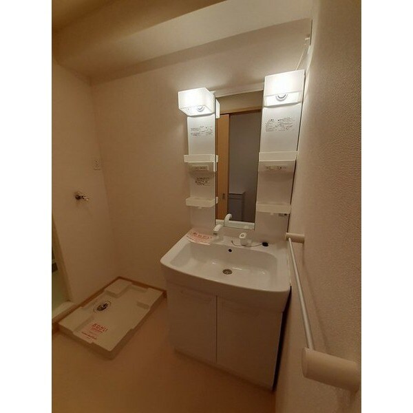 ネオ・チェリッシュⅠの物件内観写真