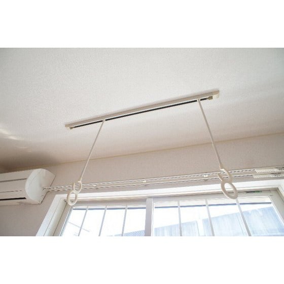 ネオ・チェリッシュⅠの物件内観写真