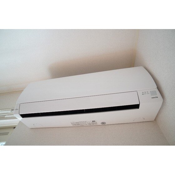 ネオ・チェリッシュⅠの物件内観写真