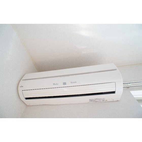 ネオ・チェリッシュⅠの物件内観写真