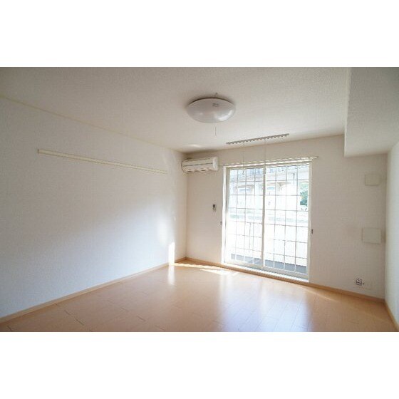 ネオ・チェリッシュⅠの物件内観写真