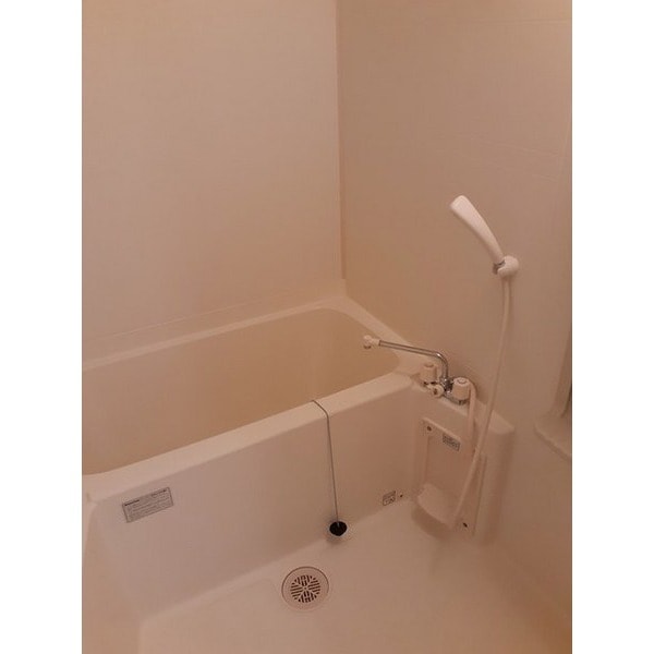 セルカ・エスタシオンＡの物件内観写真