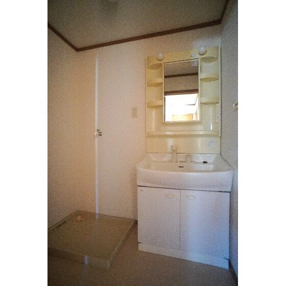 セルカ・エスタシオンＡの物件内観写真