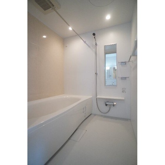 アミティエの物件内観写真