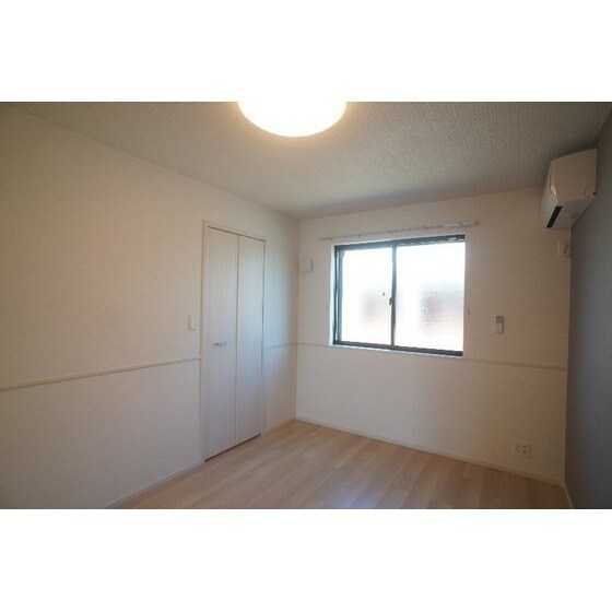 ホープフル豊岡の物件内観写真