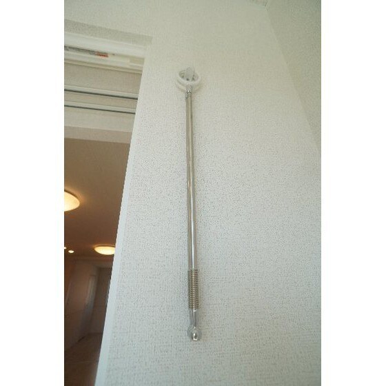 ホープフル豊岡の物件内観写真