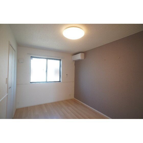 ホープフル豊岡の物件内観写真