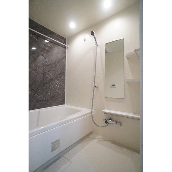 ブーケの物件内観写真