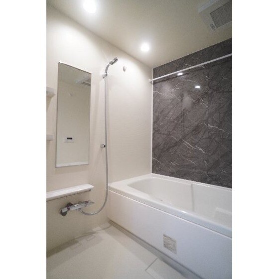 ブーケの物件内観写真