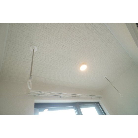 ブーケの物件内観写真