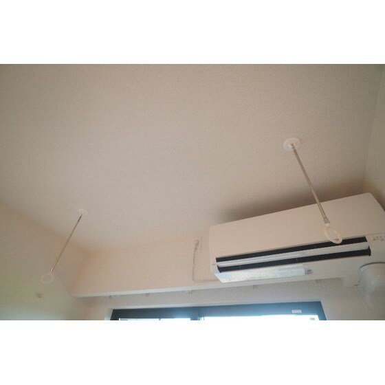 ブーケの物件内観写真