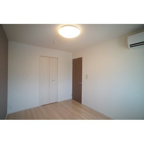 ブーケの物件内観写真