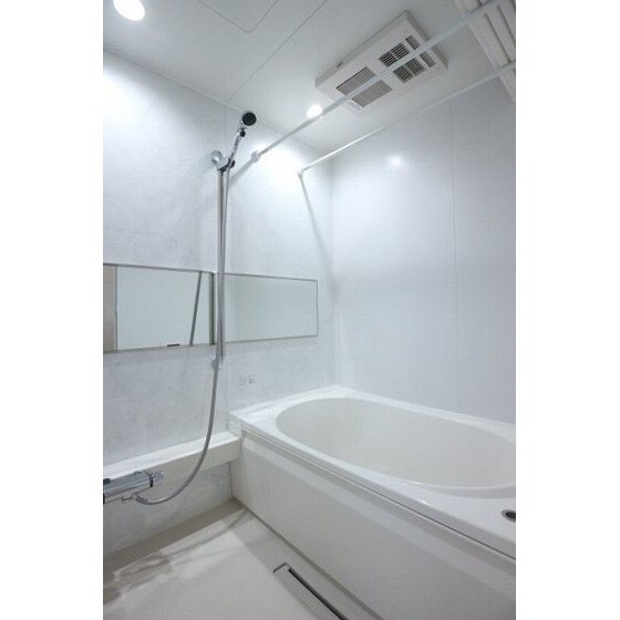 アルティスタの物件内観写真