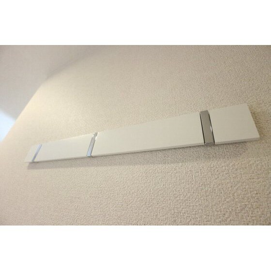 アルティスタの物件内観写真