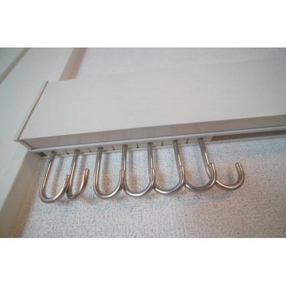 アルティスタの物件内観写真