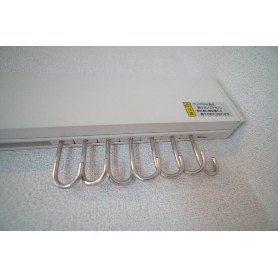 アルティスタの物件内観写真