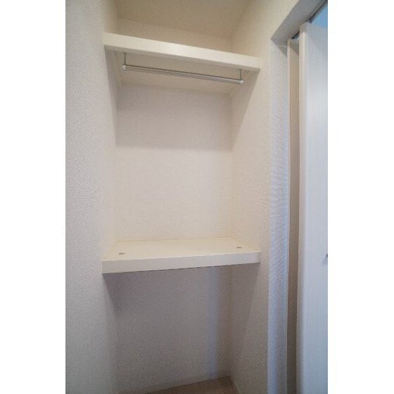 カメリア　塩川　Ａの物件内観写真